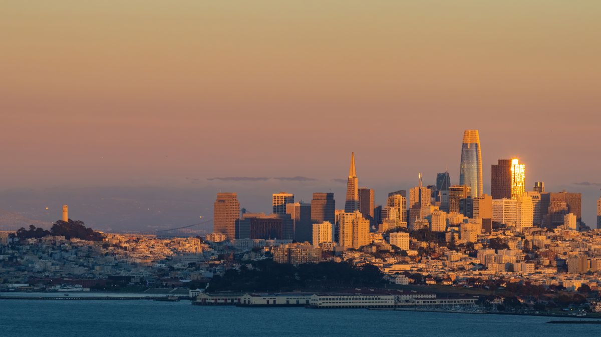 Early scheduling review benefits Bay Area construction projects too