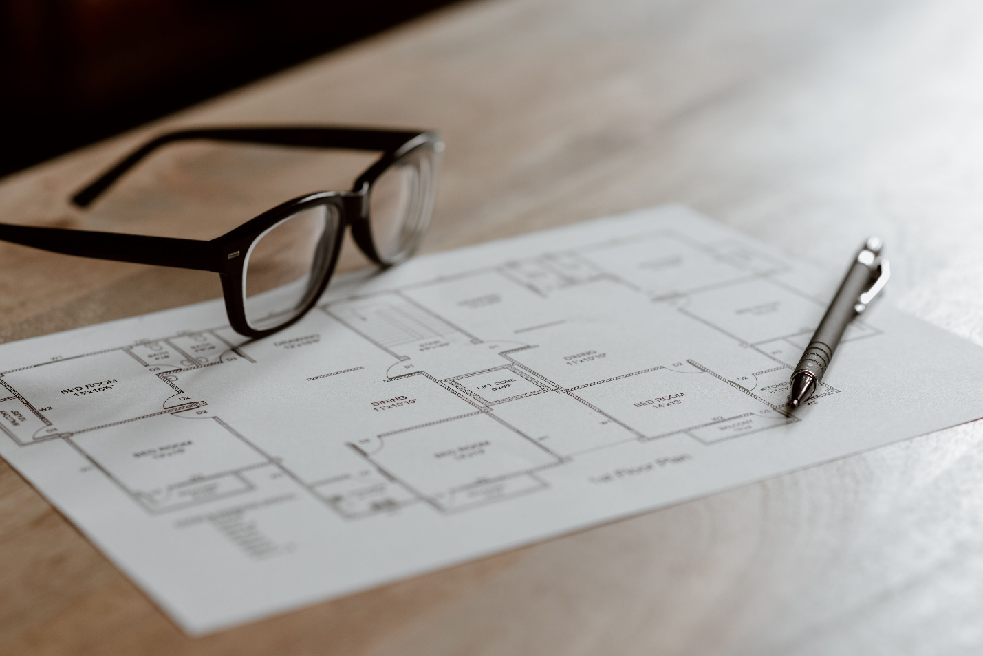 HPM Consultants helps turn everyday records into a defensible claim