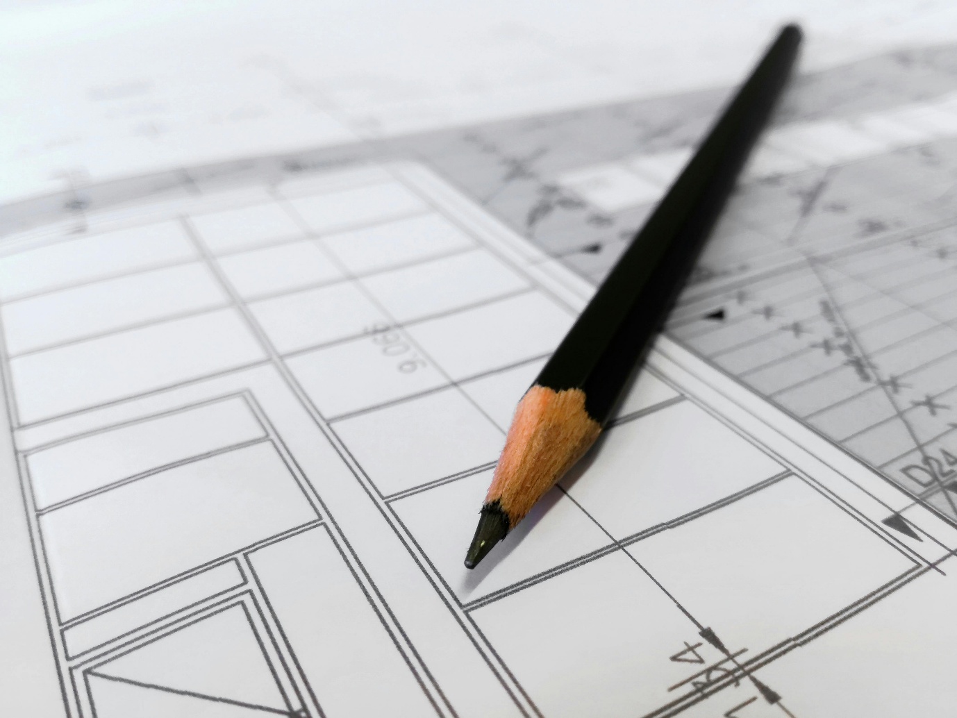 HPM Consultants prepares every witness for the questions that matter most