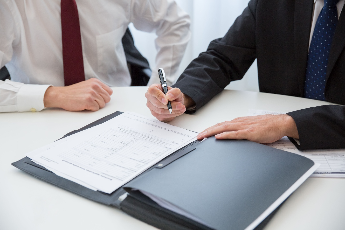 HPM Consultants helps clients understand which level of schedule review their dispute actually needs.