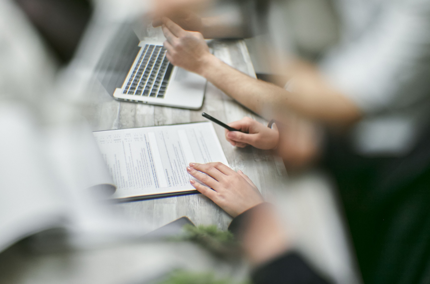 HPM Consultants helps teams connect safety compliance and schedule integrity before problems arise.