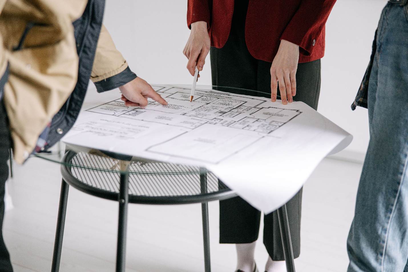 HPM Consultants helps determine exactly what your delay claim is worth