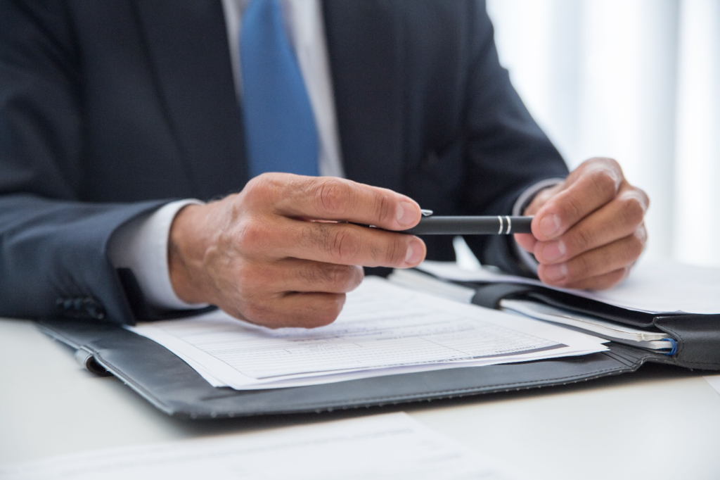 Choosing the right analysis method shapes how a delay dispute resolves; contact HPM Consultants
