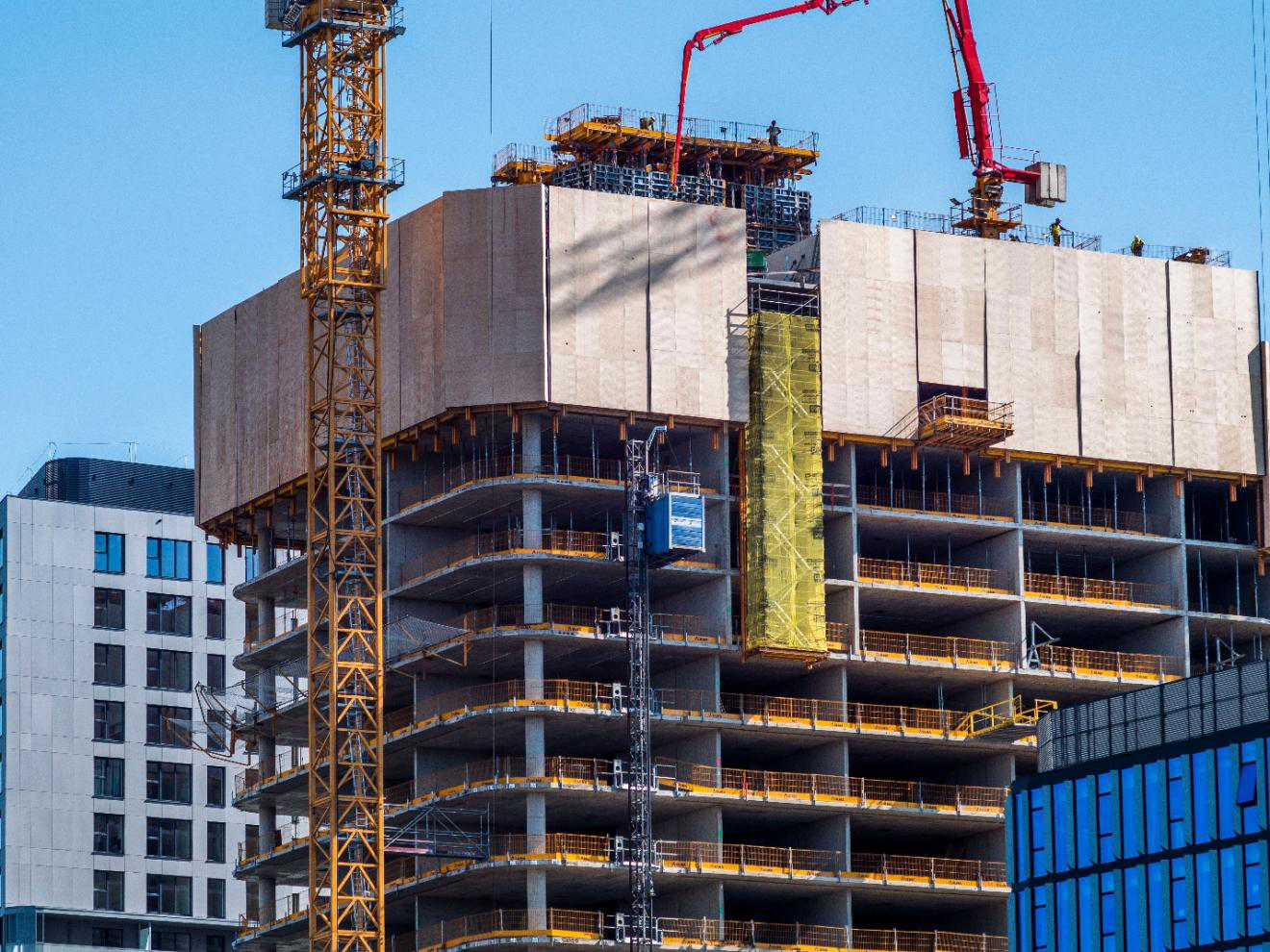 Better methods build stronger claims