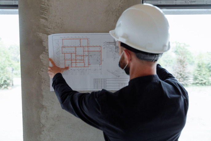Schedule causation should be tested against the work sequence and the activities controlling completion.
