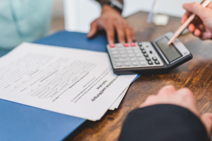Delay damages analysis depends on records that connect added costs to the period and cause of delay.